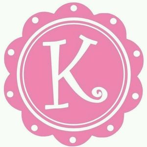 Meet your Posher, Kristiana'